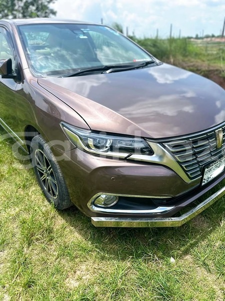 Big with watermark toyota f premio dhaka dhaka 39607