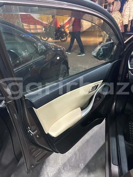 Big with watermark toyota f premio dhaka dhaka 39607