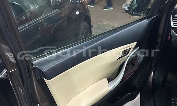 Buy Used 2016 Toyota F premio in Dhaka, Dhaka Buy Used 2016 Toyota F premio in Dhaka, Dhaka