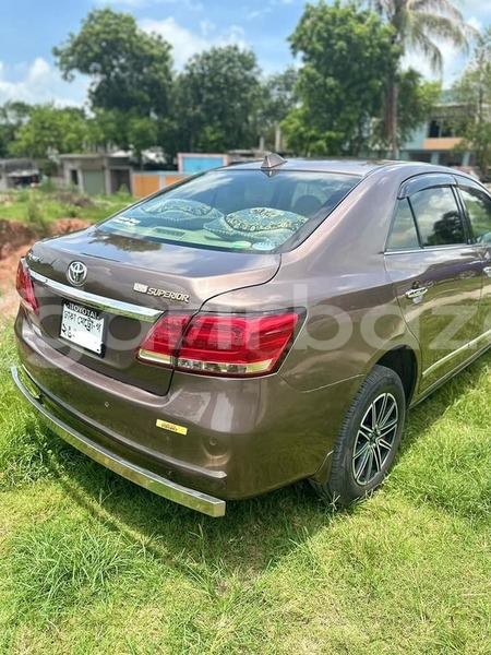 Big with watermark toyota f premio dhaka dhaka 39607