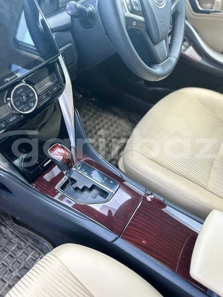 Big with watermark toyota f premio dhaka dhaka 39607