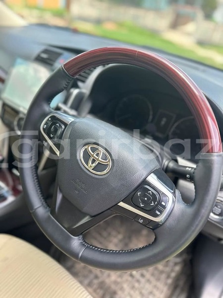 Big with watermark toyota f premio dhaka dhaka 39607