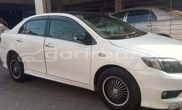 Buy Used 2020 Toyota axio in Dhaka, Dhaka Buy Used 2020 Toyota axio in Dhaka, Dhaka