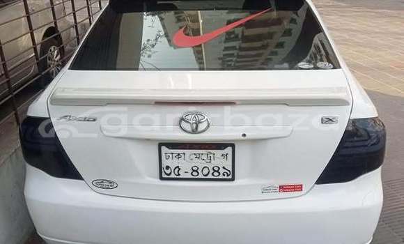 Buy Used 2020 Toyota axio in Dhaka, Dhaka Buy Used 2020 Toyota axio in Dhaka, Dhaka