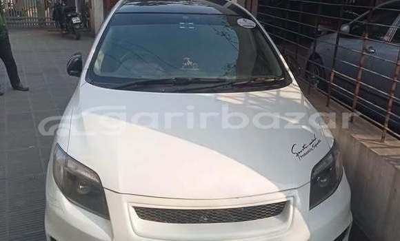 Buy Used 2020 Toyota axio in Dhaka, Dhaka Buy Used 2020 Toyota axio in Dhaka, Dhaka