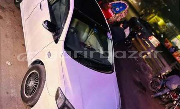 Buy Used 2020 Toyota axio in Dhaka, Dhaka Buy Used 2020 Toyota axio in Dhaka, Dhaka