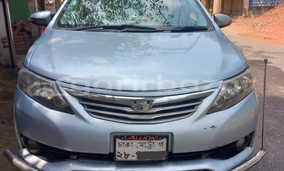 কেনা ব্যবহৃত Toyota F premio Other গাড়ী মধ্যে ঢাকা মধ্যে Dhaka কেনা ব্যবহৃত Toyota F premio Other গাড়ী মধ্যে ঢাকা মধ্যে Dhaka