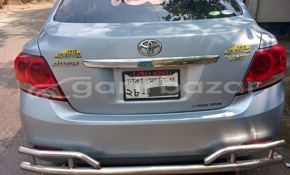 কেনা ব্যবহৃত Toyota F premio Other গাড়ী মধ্যে ঢাকা মধ্যে Dhaka কেনা ব্যবহৃত Toyota F premio Other গাড়ী মধ্যে ঢাকা মধ্যে Dhaka