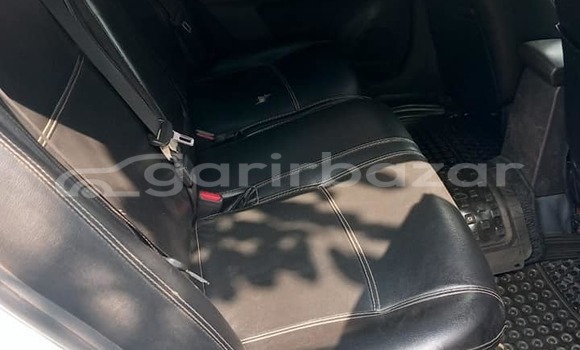 কেনা ব্যবহৃত Toyota F premio Other গাড়ী মধ্যে ঢাকা মধ্যে Dhaka কেনা ব্যবহৃত Toyota F premio Other গাড়ী মধ্যে ঢাকা মধ্যে Dhaka