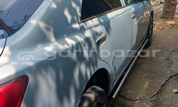 কেনা ব্যবহৃত Toyota F premio Other গাড়ী মধ্যে ঢাকা মধ্যে Dhaka কেনা ব্যবহৃত Toyota F premio Other গাড়ী মধ্যে ঢাকা মধ্যে Dhaka