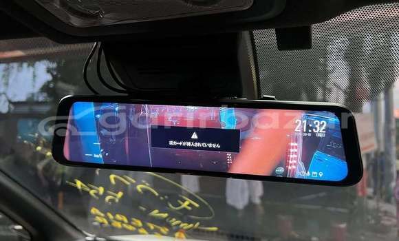 Buy Used 2019 Toyota Esquire in Dhaka, Dhaka Buy Used 2019 Toyota Esquire in Dhaka, Dhaka