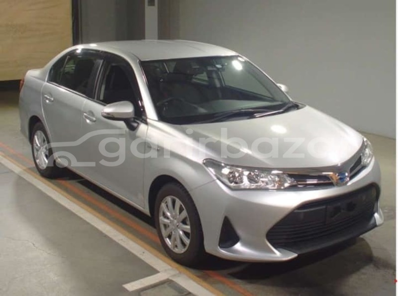 Big with watermark toyota axio dhaka dhaka 39611