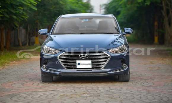 কেনা ব্যবহৃত Hyundai Elantra Other গাড়ী মধ্যে ঢাকা মধ্যে Dhaka কেনা ব্যবহৃত Hyundai Elantra Other গাড়ী মধ্যে ঢাকা মধ্যে Dhaka