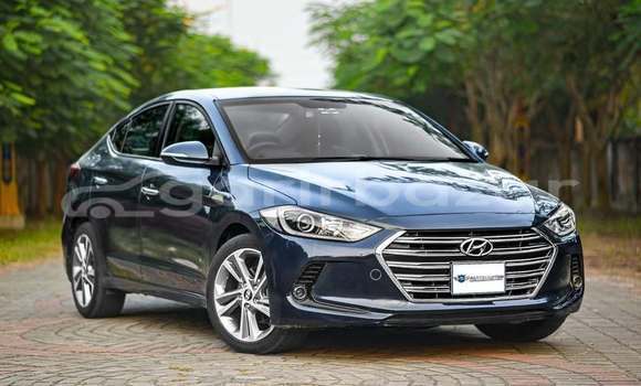 কেনা ব্যবহৃত Hyundai Elantra Other গাড়ী মধ্যে ঢাকা মধ্যে Dhaka কেনা ব্যবহৃত Hyundai Elantra Other গাড়ী মধ্যে ঢাকা মধ্যে Dhaka