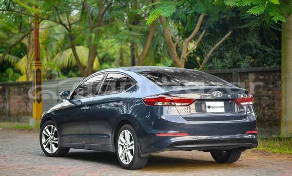 কেনা ব্যবহৃত Hyundai Elantra Other গাড়ী মধ্যে ঢাকা মধ্যে Dhaka কেনা ব্যবহৃত Hyundai Elantra Other গাড়ী মধ্যে ঢাকা মধ্যে Dhaka