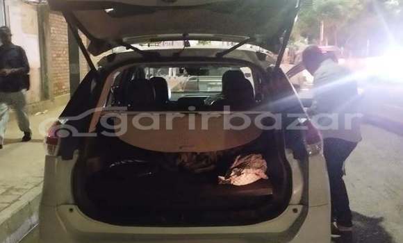 Buy Used 2016 Nissan X-Trail in Dhaka, Dhaka Buy Used 2016 Nissan X-Trail in Dhaka, Dhaka