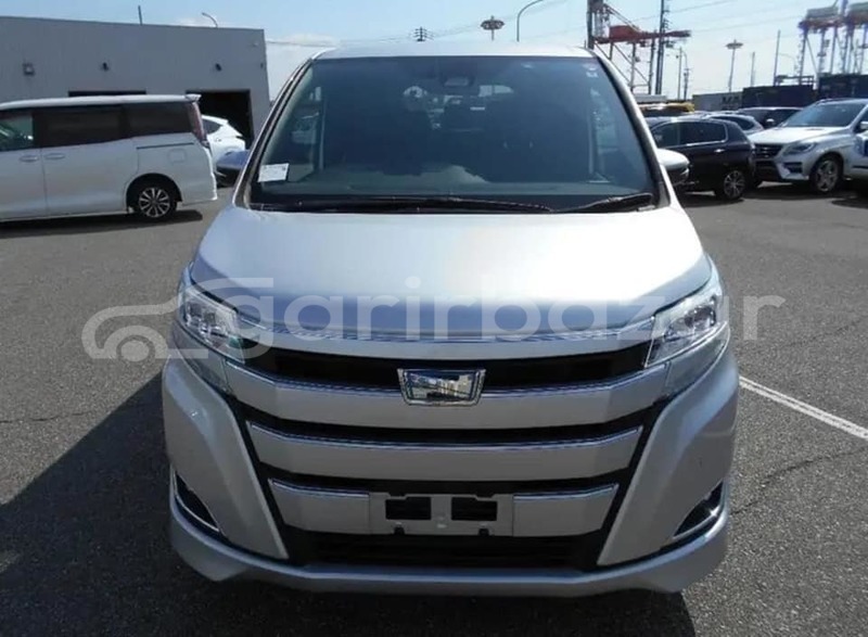 Big with watermark toyota noah dhaka dhaka 39614