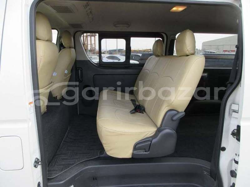 Big with watermark toyota hiace dhaka dhaka 39615