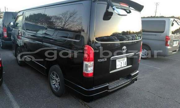 কেনা ব্যবহৃত Toyota Hiace Black গাড়ী মধ্যে ঢাকা মধ্যে Dhaka কেনা ব্যবহৃত Toyota Hiace Black গাড়ী মধ্যে ঢাকা মধ্যে Dhaka