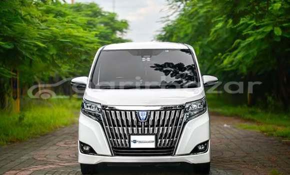 কেনা ব্যবহৃত Toyota Esquire Other গাড়ী মধ্যে ঢাকা মধ্যে Dhaka কেনা ব্যবহৃত Toyota Esquire Other গাড়ী মধ্যে ঢাকা মধ্যে Dhaka