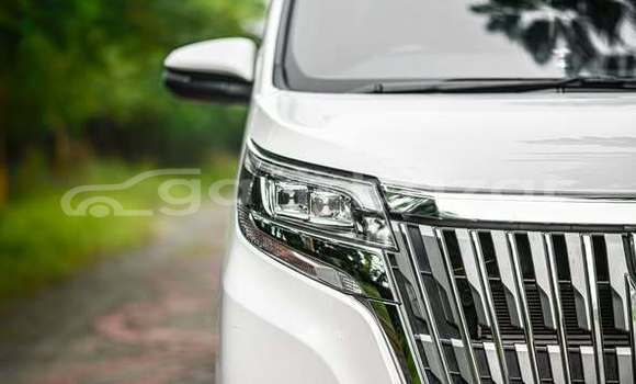 কেনা ব্যবহৃত Toyota Esquire Other গাড়ী মধ্যে ঢাকা মধ্যে Dhaka কেনা ব্যবহৃত Toyota Esquire Other গাড়ী মধ্যে ঢাকা মধ্যে Dhaka