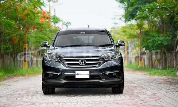কেনা ব্যবহৃত Honda CR-X Others গাড়ী মধ্যে ঢাকা মধ্যে Dhaka কেনা ব্যবহৃত Honda CR-X Others গাড়ী মধ্যে ঢাকা মধ্যে Dhaka