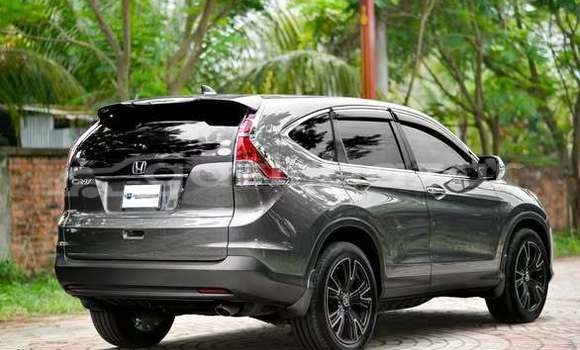 কেনা ব্যবহৃত Honda CR-X Others গাড়ী মধ্যে ঢাকা মধ্যে Dhaka কেনা ব্যবহৃত Honda CR-X Others গাড়ী মধ্যে ঢাকা মধ্যে Dhaka