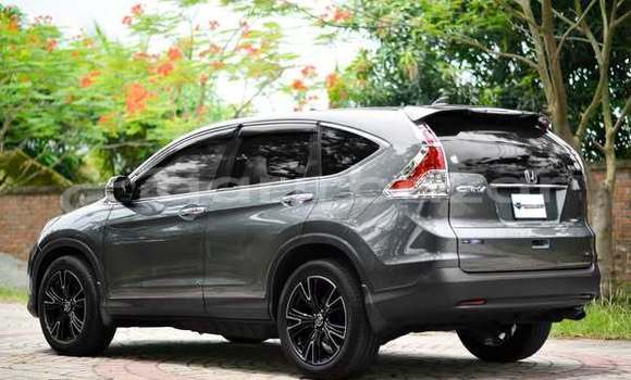 কেনা ব্যবহৃত Honda CR-X Others গাড়ী মধ্যে ঢাকা মধ্যে Dhaka কেনা ব্যবহৃত Honda CR-X Others গাড়ী মধ্যে ঢাকা মধ্যে Dhaka