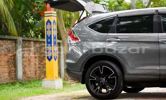 কেনা ব্যবহৃত Honda CR-X Others গাড়ী মধ্যে ঢাকা মধ্যে Dhaka কেনা ব্যবহৃত Honda CR-X Others গাড়ী মধ্যে ঢাকা মধ্যে Dhaka