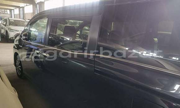 Buy Used 2019 Toyota Esquire in Dhaka, Dhaka Buy Used 2019 Toyota Esquire in Dhaka, Dhaka