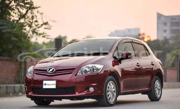 কেনা ব্যবহৃত Toyota Auris Other গাড়ী মধ্যে ঢাকা মধ্যে Dhaka কেনা ব্যবহৃত Toyota Auris Other গাড়ী মধ্যে ঢাকা মধ্যে Dhaka