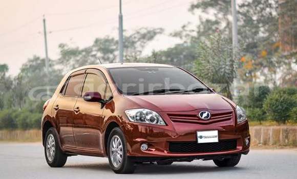 কেনা ব্যবহৃত Toyota Auris Other গাড়ী মধ্যে ঢাকা মধ্যে Dhaka কেনা ব্যবহৃত Toyota Auris Other গাড়ী মধ্যে ঢাকা মধ্যে Dhaka