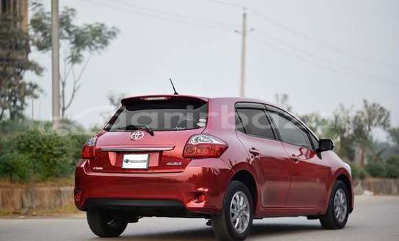 কেনা ব্যবহৃত Toyota Auris Other গাড়ী মধ্যে ঢাকা মধ্যে Dhaka কেনা ব্যবহৃত Toyota Auris Other গাড়ী মধ্যে ঢাকা মধ্যে Dhaka