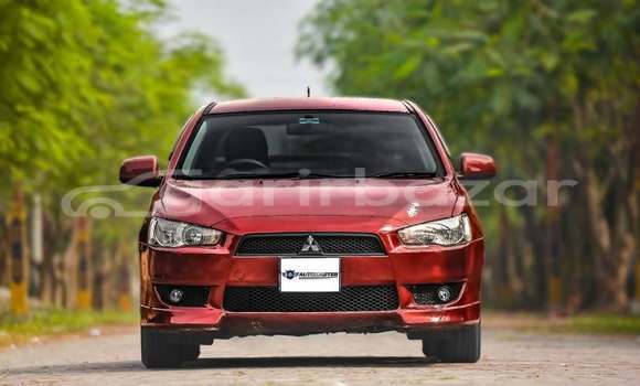 কেনা ব্যবহৃত Mitsubishi lancer Other গাড়ী মধ্যে ঢাকা মধ্যে Dhaka কেনা ব্যবহৃত Mitsubishi lancer Other গাড়ী মধ্যে ঢাকা মধ্যে Dhaka