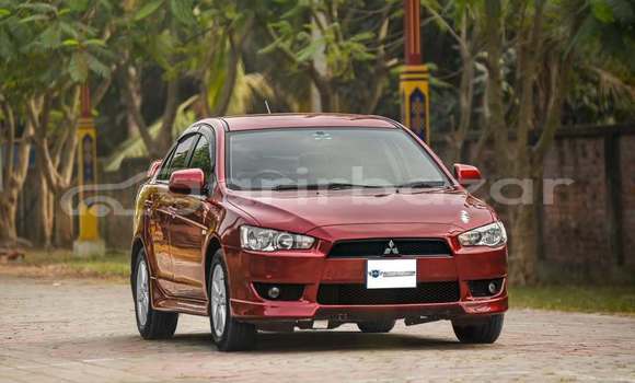 কেনা ব্যবহৃত Mitsubishi lancer Other গাড়ী মধ্যে ঢাকা মধ্যে Dhaka কেনা ব্যবহৃত Mitsubishi lancer Other গাড়ী মধ্যে ঢাকা মধ্যে Dhaka