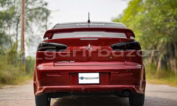 কেনা ব্যবহৃত Mitsubishi lancer Other গাড়ী মধ্যে ঢাকা মধ্যে Dhaka কেনা ব্যবহৃত Mitsubishi lancer Other গাড়ী মধ্যে ঢাকা মধ্যে Dhaka