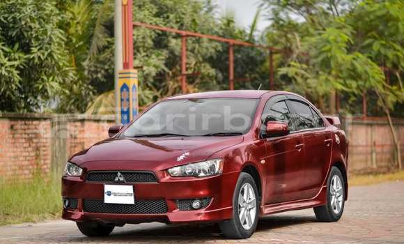 কেনা ব্যবহৃত Mitsubishi lancer Other গাড়ী মধ্যে ঢাকা মধ্যে Dhaka কেনা ব্যবহৃত Mitsubishi lancer Other গাড়ী মধ্যে ঢাকা মধ্যে Dhaka