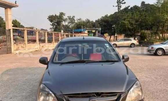 Buy Used 2002 Mercedes-Benz Rio in Dhaka, Dhaka Buy Used 2002 Mercedes-Benz Rio in Dhaka, Dhaka