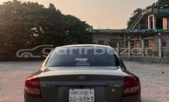 Buy Used 2002 Mercedes-Benz Rio in Dhaka, Dhaka Buy Used 2002 Mercedes-Benz Rio in Dhaka, Dhaka