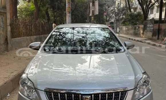 Buy Used 2017 Toyota Premio in Dhaka, Dhaka Buy Used 2017 Toyota Premio in Dhaka, Dhaka