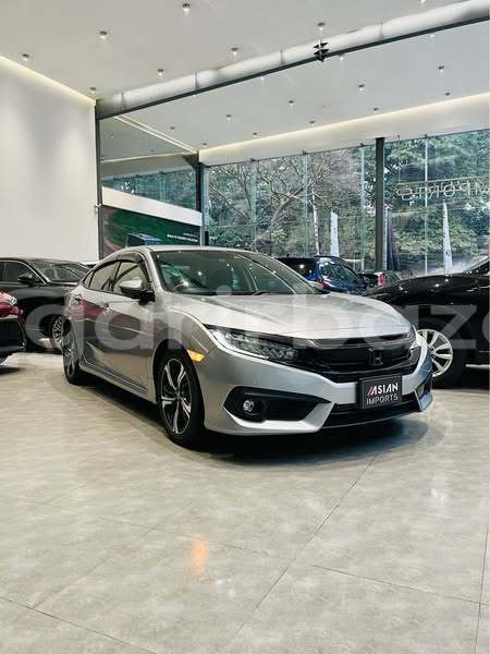 Big with watermark honda civic dhaka dhaka 39628