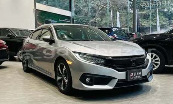 Buy Used 2019 Honda Civic in Dhaka, Dhaka Buy Used 2019 Honda Civic in Dhaka, Dhaka