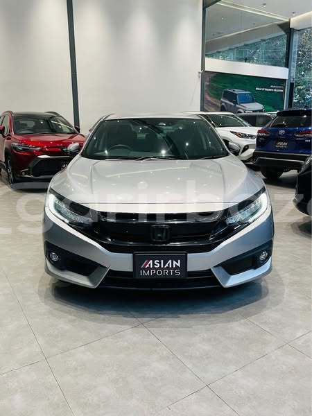 Big with watermark honda civic dhaka dhaka 39628