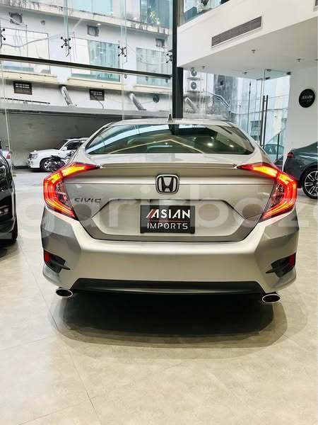 Big with watermark honda civic dhaka dhaka 39628