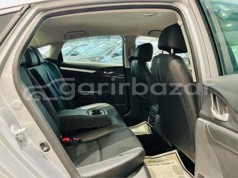 Big with watermark honda civic dhaka dhaka 39628