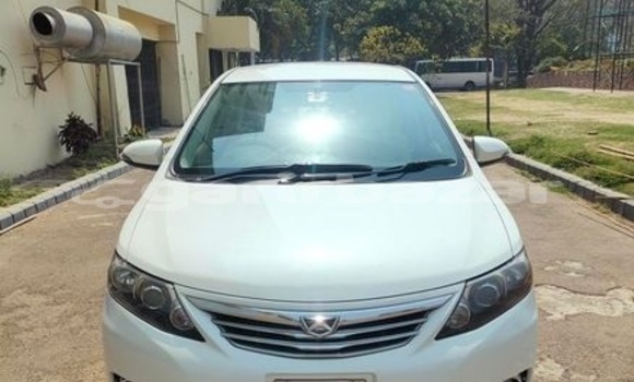 কেনা ব্যবহৃত Toyota Allion White গাড়ী মধ্যে ঢাকা মধ্যে Dhaka কেনা ব্যবহৃত Toyota Allion White গাড়ী মধ্যে ঢাকা মধ্যে Dhaka