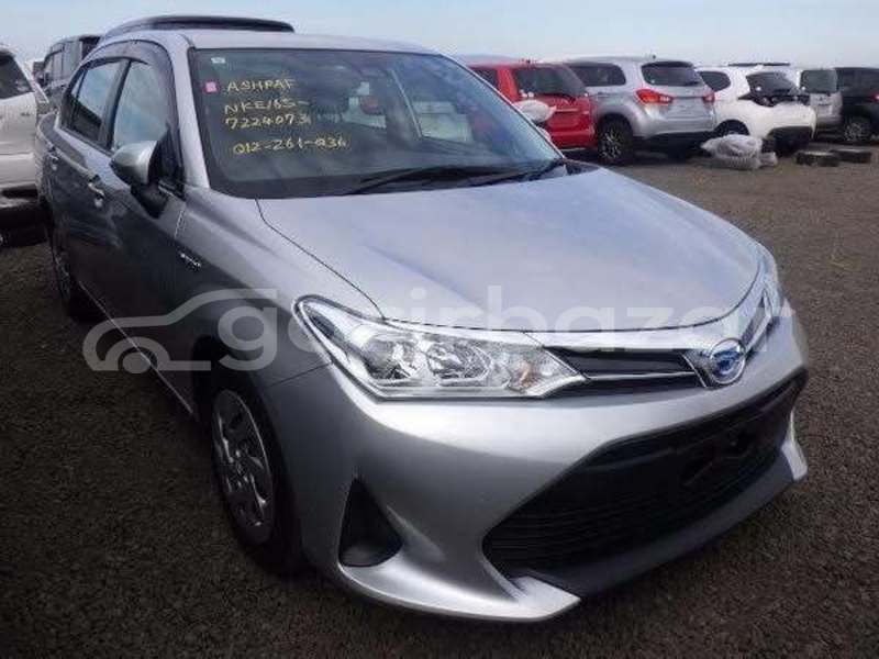 Big with watermark toyota corolla dhaka dhaka 39629