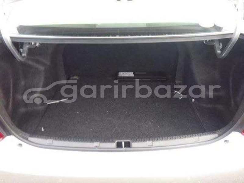 Big with watermark toyota corolla dhaka dhaka 39629