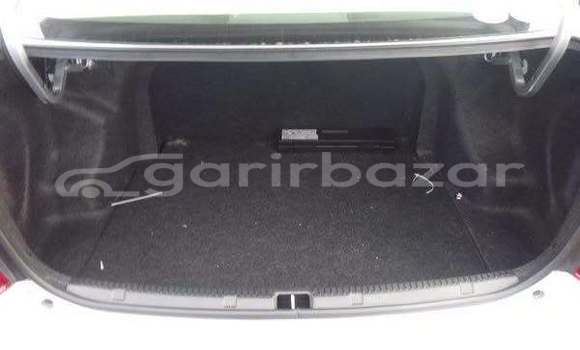 Buy Used 2019 Toyota Corolla in Dhaka, Dhaka Buy Used 2019 Toyota Corolla in Dhaka, Dhaka