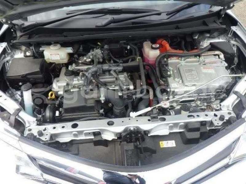 Big with watermark toyota corolla dhaka dhaka 39629